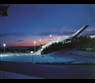 Holmenkollen by Normanns Kunstforlag